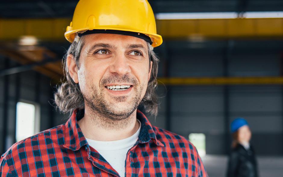 curage canalisation tarif Melun